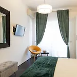 Smart Apartment Zona Vaticano